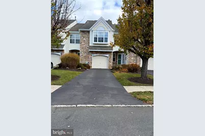 1651 Covington Road, Yardley, PA 19067 - Photo 1