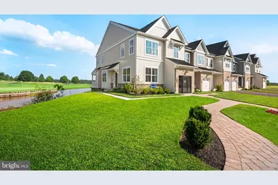 0007 Baldwin Way, Silverdale, PA 18962 - Photo 1