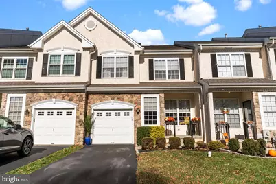 47 Wellington Road, Newtown, PA 18940 - Photo 1