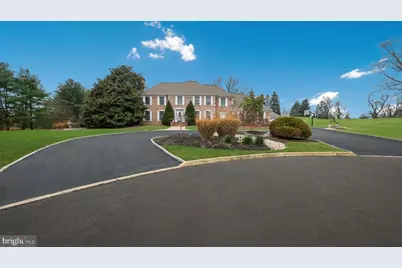 26 Breckenridge Drive, Warminster, PA 18974 - Photo 1