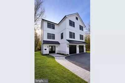 77 Morgan Avenue, Yardley, PA 19067 - Photo 1