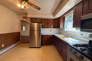 172 Chestnut St, Chalfont, PA 18914 - Photo 7