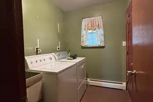 172 Chestnut St, Chalfont, PA 18914 - Photo 13