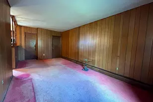 172 Chestnut St, Chalfont, PA 18914 - Photo 11