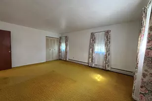 172 Chestnut St, Chalfont, PA 18914 - Photo 15