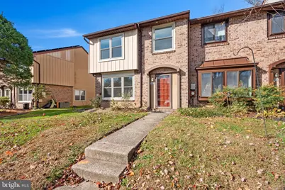 3964 Bainbridge Court, Bensalem, PA 19020 - Photo 1