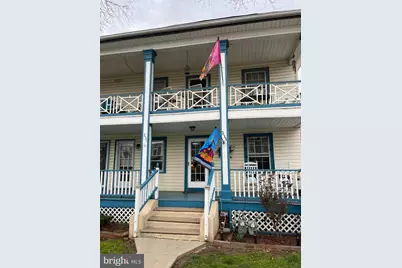 235 Cleveland Street, Bristol, PA 19007 - Photo 1