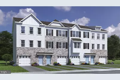 219 Independence Court, Sellersville, PA 18960 - Photo 1