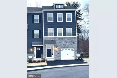 101 Bell Court, Sellersville, PA 18960 - Photo 1