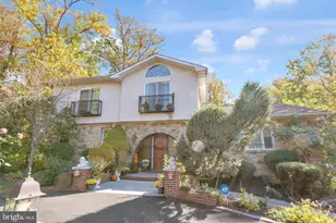 4387 Bensalem Blvd, Bensalem, PA 19020 - Photo 3