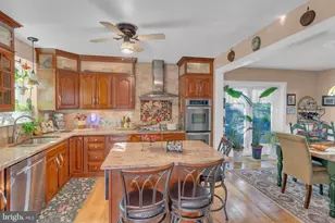 4387 Bensalem Blvd, Bensalem, PA 19020 - Photo 17