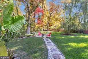 4387 Bensalem Blvd, Bensalem, PA 19020 - Photo 51