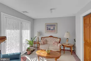 4387 Bensalem Blvd, Bensalem, PA 19020 - Photo 41