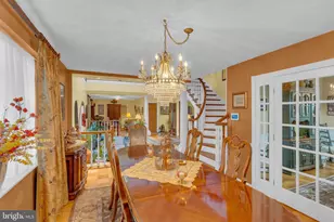 4387 Bensalem Blvd, Bensalem, PA 19020 - Photo 13