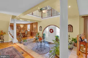 4387 Bensalem Blvd, Bensalem, PA 19020 - Photo 15