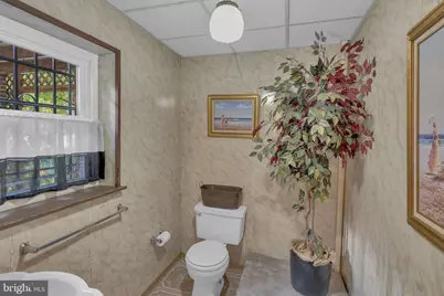 4387 Bensalem Boulevard, Bensalem, PA 19020 - Photo 33
