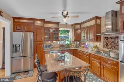 4387 Bensalem Boulevard, Bensalem, PA 19020 - Photo 19