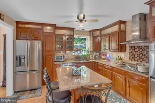 4387 Bensalem Blvd, Bensalem, PA 19020 - Photo 19