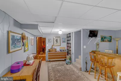 4387 Bensalem Boulevard, Bensalem, PA 19020 - Photo 25