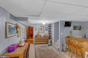 4387 Bensalem Blvd, Bensalem, PA 19020 - Photo 25