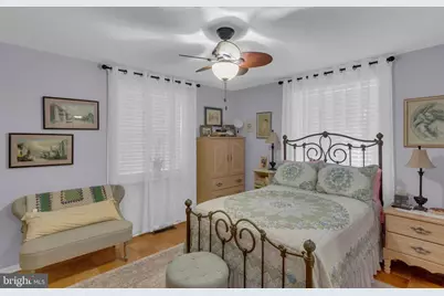 4387 Bensalem Boulevard, Bensalem, PA 19020 - Photo 29