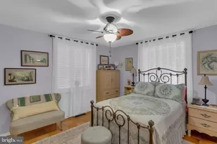 4387 Bensalem Blvd, Bensalem, PA 19020 - Photo 29