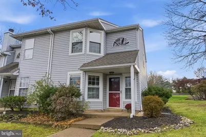 48 Old Mill Lane, Southampton, PA 18966 - Photo 1