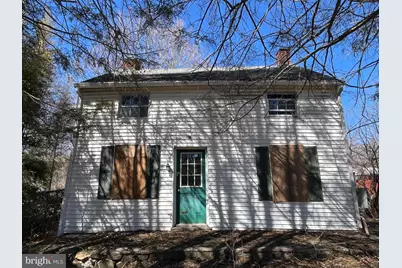 1165 Apple Road, Quakertown, PA 18951 - Photo 1