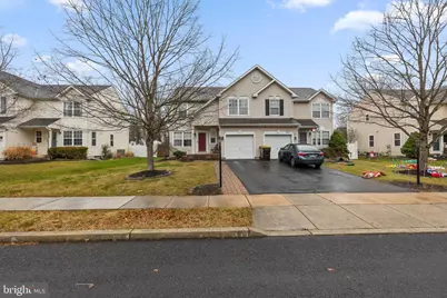 1009 Heather Lane, Quakertown, PA 18951 - Photo 1