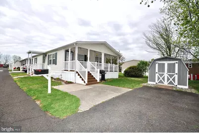 3573 Aster Avenue, Feasterville-Trevose, PA 19053 - Photo 1