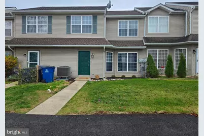 1221 Garden Court, Quakertown, PA 18951 - Photo 1