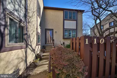 110 Palace Court, Chalfont, PA 18914 - Photo 1
