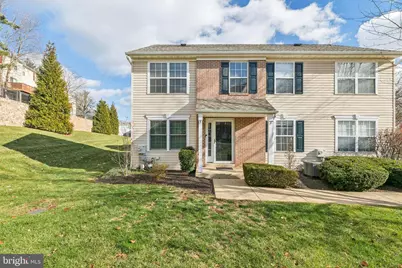 5437 Rinker Circle, Doylestown, PA 18902 - Photo 1