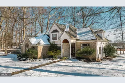 137 Wells Road, Doylestown, PA 18901 - Photo 1