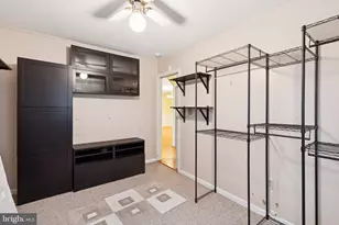 7 Indian Red Rd, Levittown, PA 19057 - Photo 19