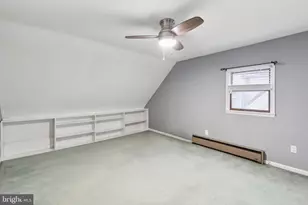 7 Indian Red Rd, Levittown, PA 19057 - Photo 29