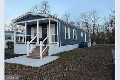2027 Beatty Drive, Morrisville, PA 19067 - Photo 1