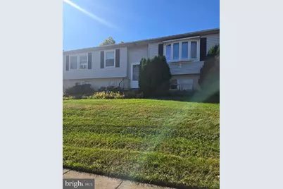 [Address not provided], Feasterville-Trevose, PA 19053 - Photo 1