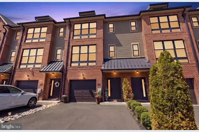 20 Sienna Place, Feasterville-Trevose, PA 19053 - Photo 1