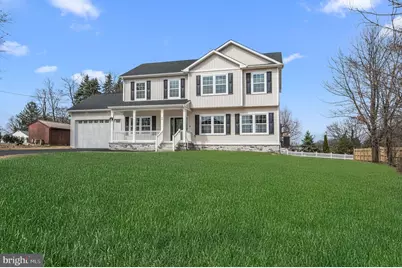 54 German Avenue, Newtown, PA 18940 - Photo 1