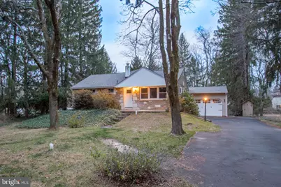 527 Lexington Avenue, Chalfont, PA 18914 - Photo 1
