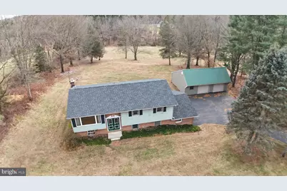 3288 Slifer Valley Road, Riegelsville, PA 18077 - Photo 1