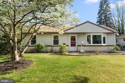 1000 Stephen Avenue, Croydon, PA 19021 - Photo 1