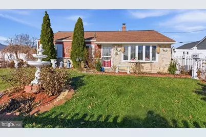 2752 Windsor Drive, Bensalem, PA 19020 - Photo 1