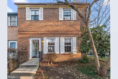 62 Constitution Avenue, Doylestown, PA 18901 - Photo 1