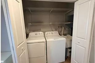 1706 Spencer Dr, Croydon, PA 19021 - Photo 11