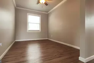 1706 Spencer Dr, Croydon, PA 19021 - Photo 3