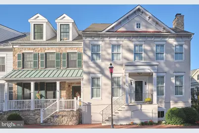 36 W Mechanic Street, New Hope, PA 18938 - Photo 1