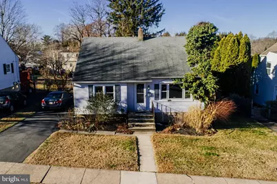 29 Cadwallader Court, Yardley, PA 19067 - Photo 1