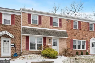 560 Newbury Court, Sellersville, PA 18960 - Photo 1